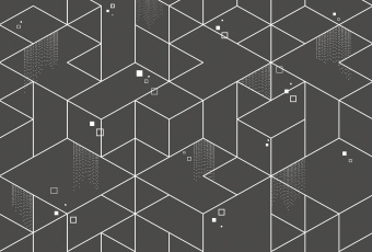 Фрески/Панно ORTOGRAF