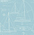 Обои KT Exclusive  Yacht Club