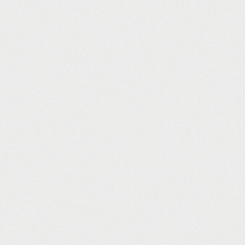 Обои Andrea Rossi Spectrum Boom