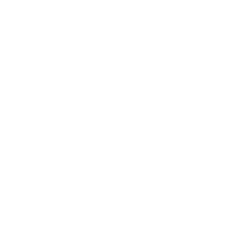 Молдинг Artpole