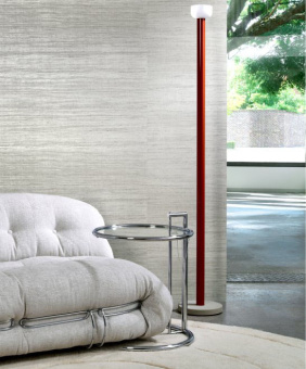 Обои Arte Textura