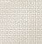 Обои Zinc Escape Wallcoverings