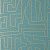 Обои Thibaut Modern Resource 4