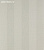 Обои Colefax and Fowler Chartworth Stripes