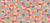 Обои Cole & Son Geometric II