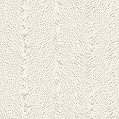 Обои York Woodnote