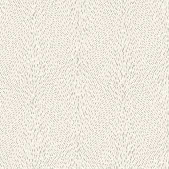 Обои York Woodnote