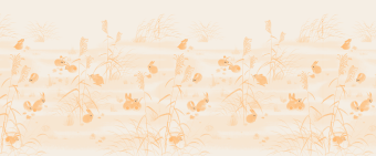 Фрески/Панно Fresq CLASSIC