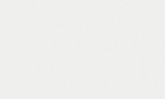 Обои Rasch Bright Whisper