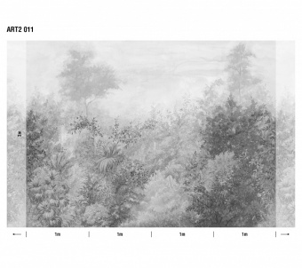 Обои Loymina Пейзаж