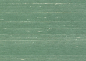 Обои Jannelli&Volpi JV 454 Omnia