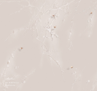 Фрески/Панно Applico