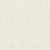 Обои York Woodnote
