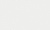 Обои Rasch Bright Whisper Обои Rasch Bright Whisper