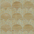 Обои B&M Living Woods