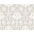 Обои York Damask Resource Library