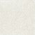 Обои Casamance Select 3