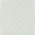 Обои Designers Guild Geometrics Volume