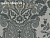 Обои Print 4 Tendence