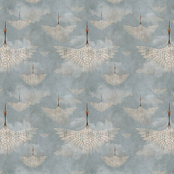 Фотообои Мне обои