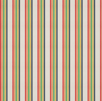 Обои Harlequin Book of Little Treasures