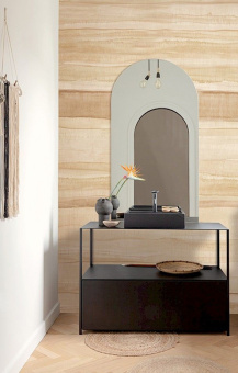 Обои Khroma Wall Designs IV