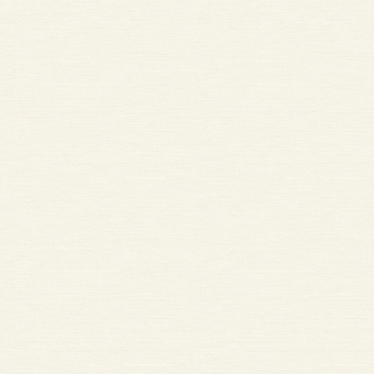 Обои Uniwal Uniwal 14