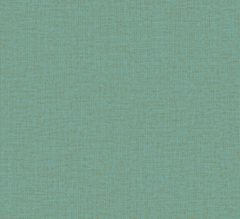 Обои Jannelli&Volpi JV503 Botanical