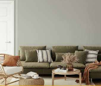 Обои ERISMANN Melange