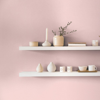 Обои AS Creation Mia&Paul