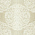 Обои Ronald Redding Designer Damasks
