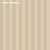 Обои Ashford House Stripes