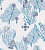 Обои Matthew Williamson Deya Collection