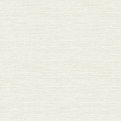 Обои A-Street Prints Botanica