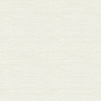 Обои A-Street Prints Botanica