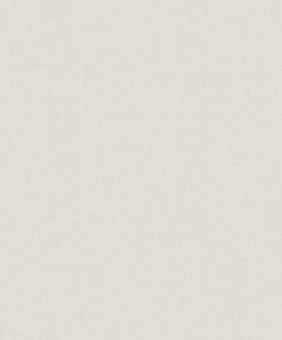 Обои Marburg Boho