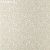Обои FARROW & BALL Grace and Favour