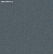 Обои Chelsea Decor Wallpapers Tempus