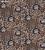 Обои Casamance Nuit D'orient