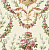 Обои KT Exclusive  Parisian Florals