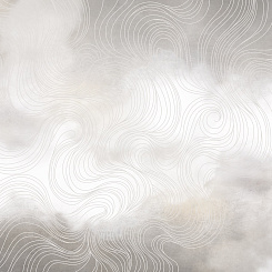 Фотообои Wall Street CLOUD DANCER