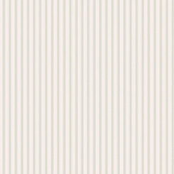 Обои Milassa Дамаск