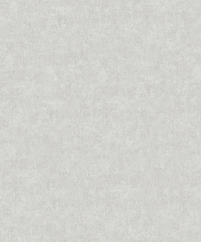 Обои Marburg Style