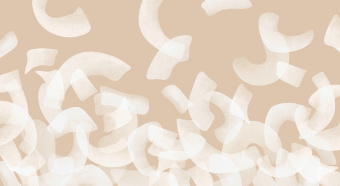 Фотообои Craft Design Lab Креатив