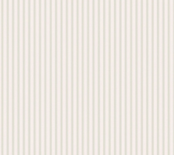 Обои Milassa Дамаск