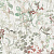 Обои AS Creation Original View
