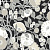 Обои York Black & White Resource Library