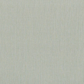 Обои Bonny Textured Naturals VII