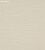 Обои Colefax and Fowler Textured