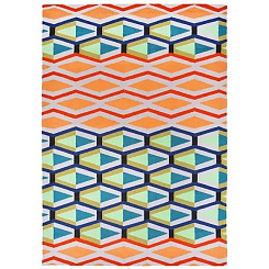 Ковер Brink & Campman